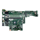 Nb.gnv11.00p Motherboard Acer Aspire 3 A315-21 Amd A9-9425