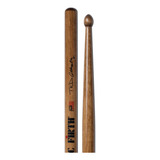 Vic Firth Ted Atkatz Signature Snare Stick