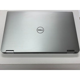 Dell Latitude 7400 Touch Intel Core I7-8665u 256gb