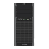 Servidor Hp Proliant Ml150 G5