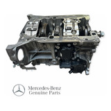 Medio Motor De Mercedes Benz C300, Glc 2.0l Turbo 2020-2023