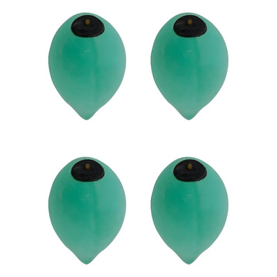 4 Camaras De Refaccion Fire Sports Pera Tablero Fijo | Envío gratis