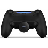 Accesorio De Botones Traseros Dualshock Ps4 Originales