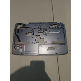 Repuestos Para Notebook Acer 5536. Leer Desc.         C17p15