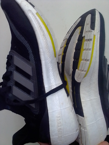 Zapatillas adidas Ultra Boost Martínez 120 Mil Ofer