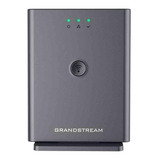 Base Voip Sem Fio Dp752 Grandstream Dp 752