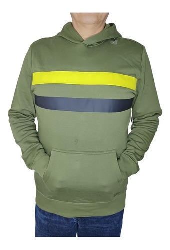 Sudaderas Hoodies Para Gap Hombre Original  De Algodón