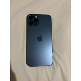 iPhone 12 Pro Max 128gb