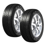 2- Llantas Automovil Ma307 Maxxis 175/60r15h81