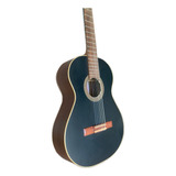 Guitarra Criolla Clasica Fonseca 