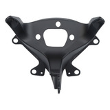 W Soporte Carenado Para Yamaha R6s R6 2003 2004 2005 Barato