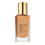 Doble Wear Nude Agua Fresh Amplio Espectro Spf 30 De Maquill