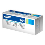 Toner Samsung D101s Original 101 Para 2160 2165 3405