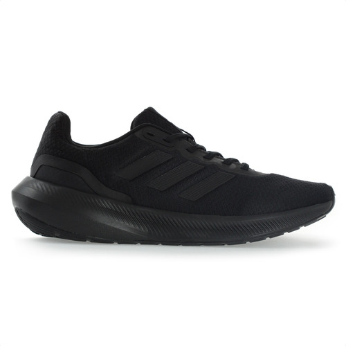 Tênis adidas Feminino Runfalcon Esportivo Para Corrida