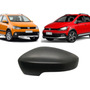 Espejo Vidrio Placa Vw Crossfox Y Suran Cross 2011 Al 2019 C Volkswagen CrossFox