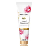 Condicionador Blends Controle 235ml Pantene