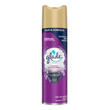 Glade Pack X 6
