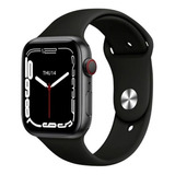 Reloj Deportivo Inteligente Bluetooth Smartwatch S8 Pro