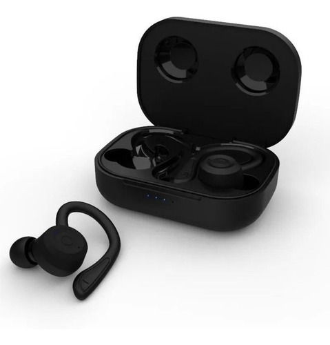 Auriculares Inalámbricos Bluetooth T20 In Ear Deportivos Tws