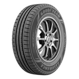 Llanta Goodyear Assurance Maxlife 185/65r14 86