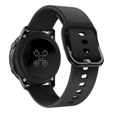 Pulseira Moderna Para Samsung Galaxy Watch Active 2 Bt 44mm