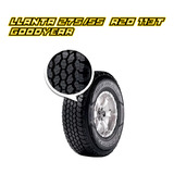 Llanta Para Audi Q7 Luxury 2008-2015 275/55r20 113t Goodyear