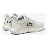 Zapatilla De Hombre Lacoste 45sma0014