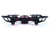 Drone Robolink Codrone Lite Programable Y Educativo A Pedido
