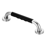 Baño De Ducha Handrail Grab Steel Handicap Para Personas May