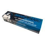 Manic Panic Blue Bayou - mL a $1222