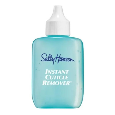 Removedor De Cuticulas En Gel 29.5 ml Sally Hansen | Meses sin interés