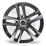 Rines 19 5/112 Audi A1 A3 A4 A5 Tt S-lines