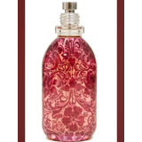 Curve Vintage Soul Perfume Dama 100 Ml Dificil De Conseguir!