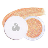 Unleashia Glitter Get Loose Gel  06 Sunset Lover