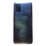 Celular Samsung A02s (sin Pantalla)