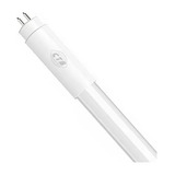 Lâmpada Tubo Led Tubular T5 120cm 18w 1,2m Bivolt