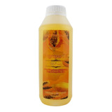 Aceite  Para Masajes (papaya) - L a $30