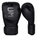 Challenger 3.0 - Guantes De Boxeo