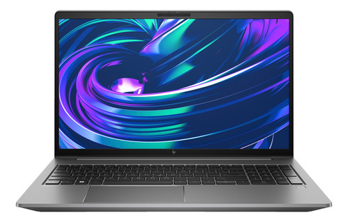 Hp Zbook Power G10 I5-13500h Rtx A500 512gb Ssd 16gb Ddr5 