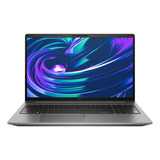 Hp Zbook Power G10 I5-13500h Rtx A500 512gb Ssd 16gb Ddr5 