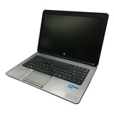 Notebook Hp Probook Intel I5 6° Geração 8gb Ram Ssd 120gb