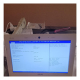 Tarjeta Madre Laptop Asus X101ch