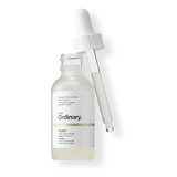 Buffet The Ordinary 30ml