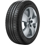 Neumatico Fate Sentiva Sport 185/65 R15 H C + E