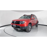 Renault Duster 2.0 Intens Deh Auto