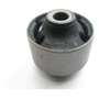 Bushing Montura Hyundai. Elantra 06/11 Picanto Morning  Kia Picanto