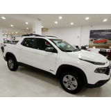 Fiat Toro 0km  Tomo Autos Usados Ranger Frontier Amarok Cs