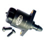 Nuevo Para Peugeot 307 Sw Cc 307sw 307cc 6554.kt Power Maste