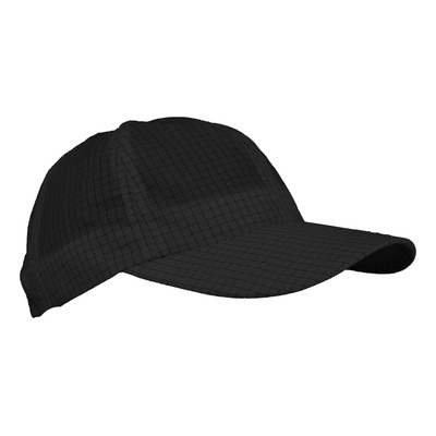 Gorra Beisbol Antiestática Esd Static America 98% Poliéster | Meses sin interés