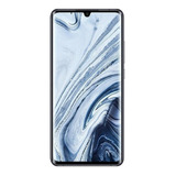 Xiaomi Mi Note 10 Pro Dual Sim 256 Gb Preto-meia-noite 8 Gb 